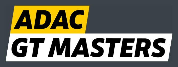 ADAC GT Masters